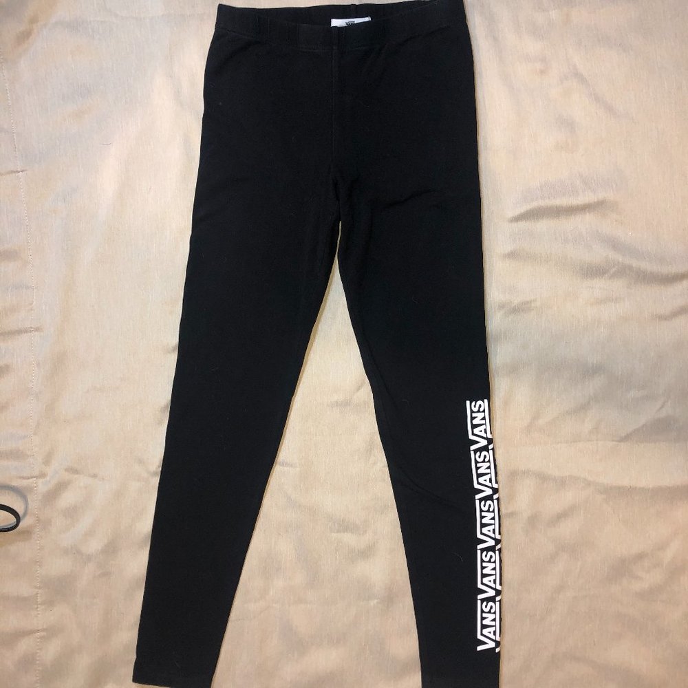 Vans Legging/Tights